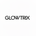 Glowtrix.tech - Home